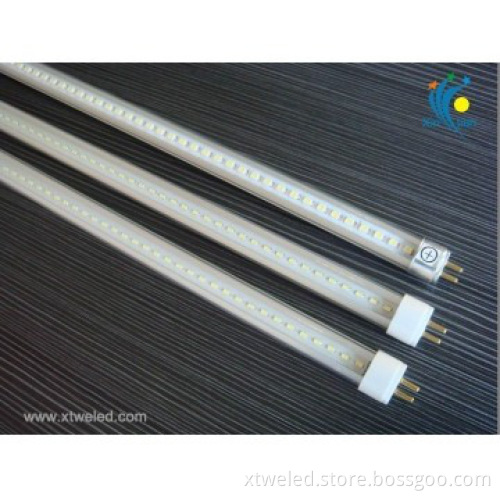 LED T8 Tube Light 18W 1800lm 2 Years Warranty